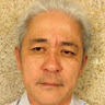 Shia-San G.'s profile image