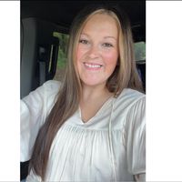 Kaylyn Phipps's profile image