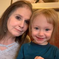 Deanna Turney Parker's profile image
