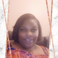 Djuana Phillips's profile image