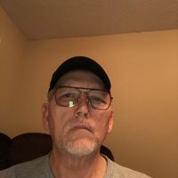 Bruce Hunt's profile image
