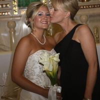 Melinda K. Brown's profile image