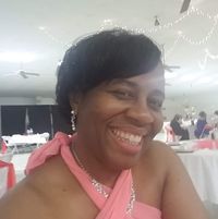 Barb Ankton's profile image