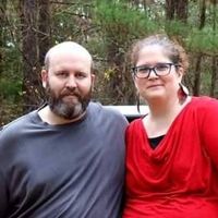 Teri Gennings's profile image