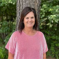 Tonya Page Saulsbury's profile image