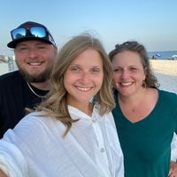 Meredith Morriss Farren's profile image