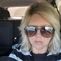Brenda Cameron Thomas's profile image