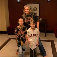 Maureen Fletcher's profile image