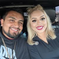 Nancy Aguilar's profile image