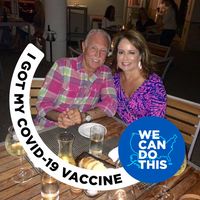 Andy Prince's profile image