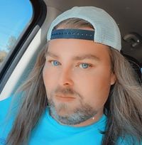 Brett Newell's profile image