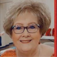 Renda Gross's profile image