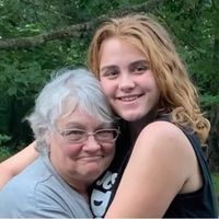 Jan Mitchell Burns's profile image