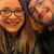 Sarah Joy Mitchell's profile image