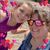 Nina Blaise's profile image