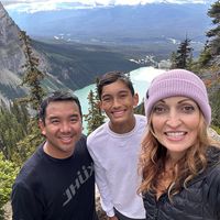 Claudia Cometa's profile image