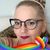 Rachel Augustine's profile image