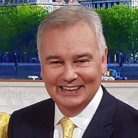 Are Nelerh Wakherh's profile image