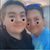 Dawn Sills's profile image