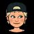 Connie Giesie Weise's profile image