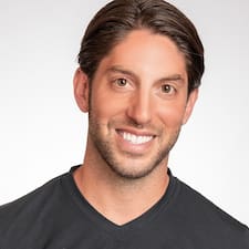 Zach's profile image