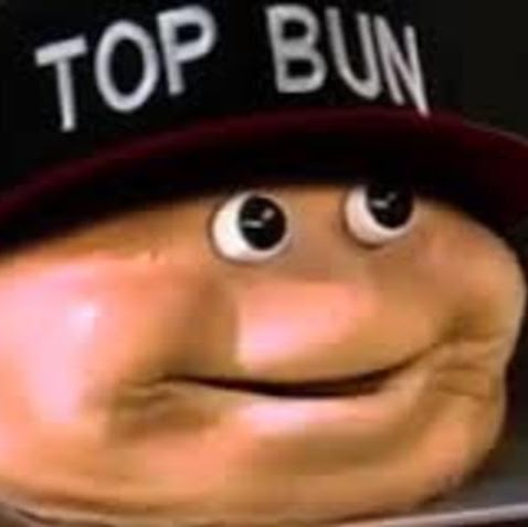 agent frogo's profile image