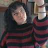 Nicole S.'s profile image