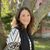 Sarah Tarr's profile image