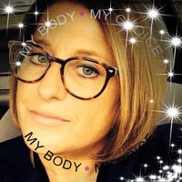 Shernaz Rabadi's profile image