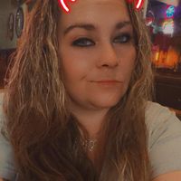 Liza Partee's profile image
