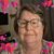 Rosalie Hawkins's profile image