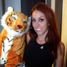 Viviana G.'s profile image