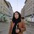 Michelle Zong's profile image