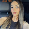 Karla's profile image