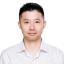 Heng-chia's profile image