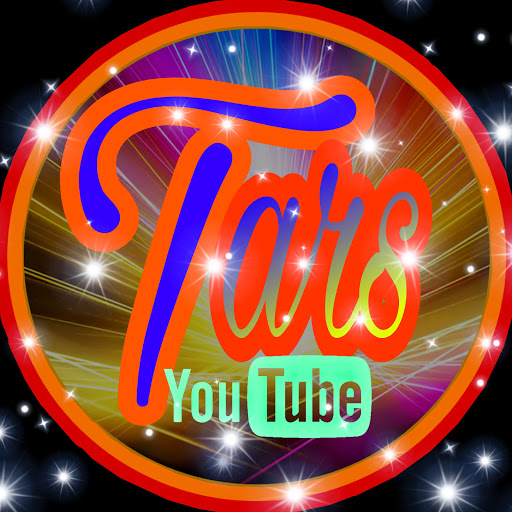 Jose Ronnie “tars” Espina's profile image