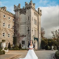 Katie McCausland's profile image
