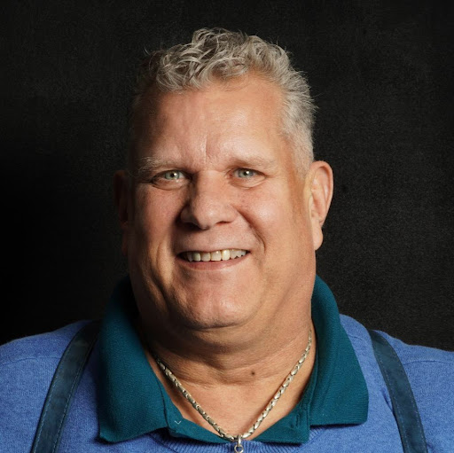 Eric Kugelman's profile image