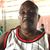 Guberto Guilarte's profile image