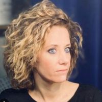 Janie Lambert's profile image