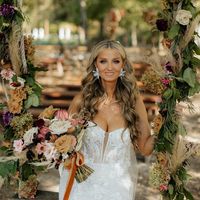 Meg Stevens's profile image