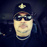 The's profile image