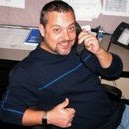 John Coyle's profile image