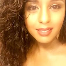 Kalli's profile image