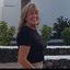 Tricia's profile image