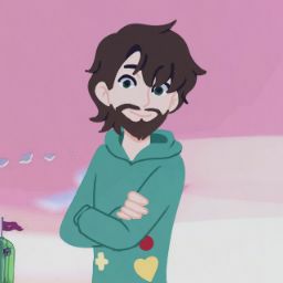 Merek Juniper's profile image