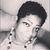 Toni Herbert-Smith's profile image