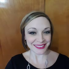 Lacie's profile image