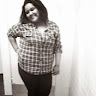 julissa g.'s profile image
