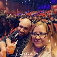 Mandy Elias's profile image
